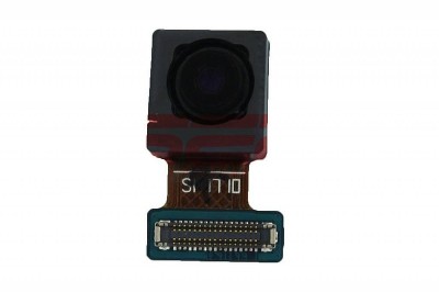 Camera frontala Samsung Galaxy S8 Plus / S8+ / G955F foto