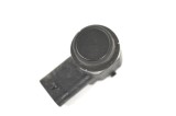 Senzor de parcare PDC JAGUAR F-TYPE Coupe X152 2016 OEM: 9G92-15K859-AB 11574428