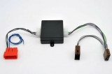 Cabluri Plug&amp;amp;Play 30.562 ISO Audi, Volkswagen