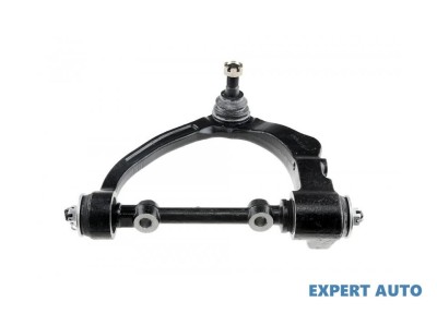 Bascula Kia Opirus (2003-&amp;gt;)[GH] #1 foto