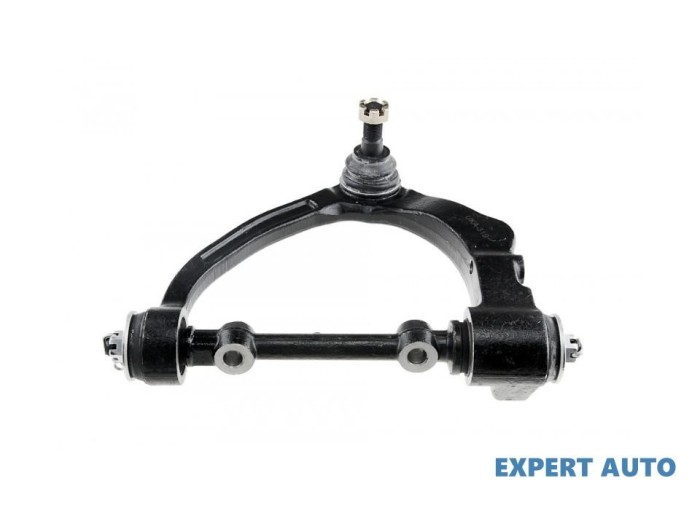 Bascula Kia Opirus (2003->)[GH] #1