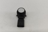 Senzor de parcare spate BMW 4 Cabrio F33, F83 2015 OEM: 9261587,0263033270 28105627