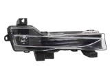 Proiector ceață dreapta față TESLA MODEL 3 2021 OEM: 1624798-00-A 22599551
