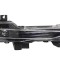 Proiector ceață dreapta față TESLA MODEL 3 2021 OEM: 1624798-00-A 22599551