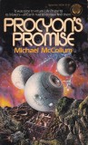 Michael McCollum - Procyon&#039;s Promise