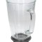 Cana bol mixer Tefal BlendForce 2 Blender, BL435831