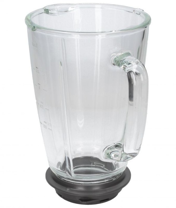 Cana bol mixer Tefal BlendForce 2 Blender, BL438831