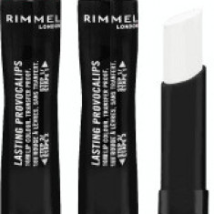 Rimmel London Lasting Provocalips ruj 220 Come Up Roses, 2,3 ml