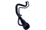 Conducta umplere, rezervor combustibil TOYOTA RAV 4 II (_A2_) (2000 - 2005) MAXGEAR 28-1222