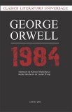1984 - George Orwell