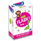 Editura DPH, Sunt imbatabil, Cifre flash!