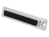 D-Sub HD 62-Pin Mufă Mamă Cablu Aurit, MH CONNECTORS