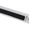 D-Sub HD 62-Pin Mufă Mamă Cablu Aurit