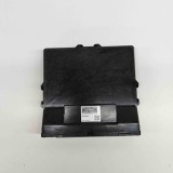 Unitate de control motor LEXUS RX _L2_ 2018 OEM: 89981-48620,285000-5310 22362522