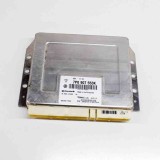 Unitate de control suspensie pneumatică PORSCHE CAYENNE 92A 2012 OEM: 7P0907553K,151528-01482 20359546