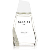 Cumpara ieftin Oriflame Glacier Air Eau de Toilette pentru bărbați 100 ml