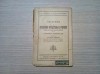 INITIERE IN ACTIVITATEA INTELECTUALA SI MOTRICE - prin Jocuri Educative - 101 p., Alta editura