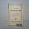 INITIERE IN ACTIVITATEA INTELECTUALA SI MOTRICE - prin Jocuri Educative - 101 p.
