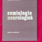 Semiologie neurologica-Gh.Pendepunda, E.Nemteanu, P.Stefanache