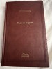 Adevarul COLECTIA DE LUX - Theodor Constantin - Casa cu neguri , 2008 , Nr. 56