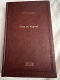 Adevarul COLECTIA DE LUX - Theodor Constantin - Casa cu neguri , 2008 , Nr. 56