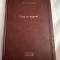 Adevarul COLECTIA DE LUX - Theodor Constantin - Casa cu neguri , 2008 , Nr. 56
