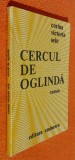 Cercul de oglinda - Corina Victoria Sein