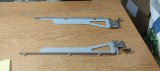 Cumpara ieftin Balamale Laptop Fujitsu Siemens Amilo 1640