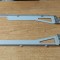Balamale Laptop Fujitsu Siemens Amilo 1640