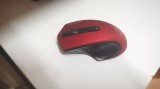 Cumpara ieftin Mouse Optical Wireless IMice G-1800 #1-479