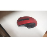 Mouse Optical Wireless IMice G-1800 #1-479