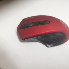 Mouse Optical Wireless IMice G-1800 #1-479