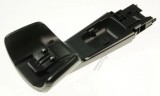 Cumpara ieftin STATION DE CHARGE,PARTIE SUPĂ&permil;R 140197787017 spirator vertical 2in1 Electrolux Well Q6 WQ61-44SW, 37W