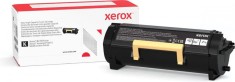 Toner Xerox 006R04730 negru 25000 pagini pentru VersaLink B410 /