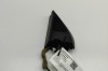 Difuzor ușă dreapta față VW PASSAT Variant B7 365 2012 OEM: 3C8035411,3AA837993B 30658955