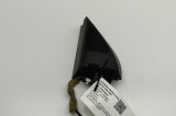 Difuzor ușă dreapta față VW PASSAT Variant B7 365 2012 OEM: 3C8035411,3AA837993B 30658955
