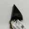 Difuzor ușă dreapta față VW PASSAT Variant B7 365 2012 OEM: 3C8035411,3AA837993B 30658955