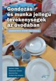 Gondoz&Atilde;&iexcl;s &Atilde;&copy;s munka jelleg&Aring;&plusmn; tev&Atilde;&copy;kenys&Atilde;&copy;gek az &Atilde;&sup3;vod&Atilde;&iexcl;ban