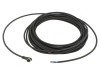 Cablu Conectare M8 3 PIN Unghi 10m