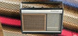 Cumpara ieftin RADIO MADRIGAL 2 SOLID STATE . TEHNOTON . NU FUNCTIONEAZA !