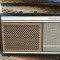 RADIO MADRIGAL 2 SOLID STATE . TEHNOTON . NU FUNCTIONEAZA !