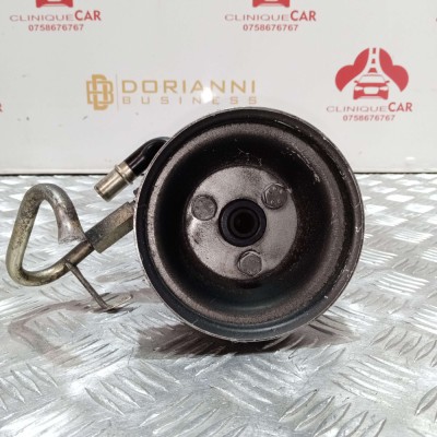 Pompa servodirectie Alfa Romeo 1.9D - 2.4D foto