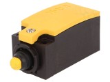 Limitator cursă bolţ 8.2mm NO 6A 400VAC 220VDC LS-20