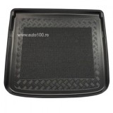 Tavita Portbagaj Aristar Fiat 500L Living (2013->) Monovolum 5 Locuri, Protectie Ulei/Apa, Plastic Flexibil