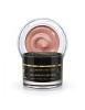 Champion Gel Nude Deschis Laloo 30 ml
