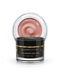 Champion Gel Nude Deschis Laloo 30 ml