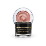Champion Gel Nude Deschis Laloo 30 ml