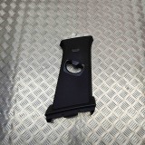 Ornament st&acirc;lp B dreapta BMW 4 Gran Coupe F36 2016 OEM: Coupe | 22664478