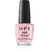 OPI Nail Envy lac de unghii hranitor Pink To Envy 15 ml