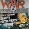 DINAMITA PENTRU TIRPITZ-MARC J.TRENNERY-93378